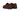 New Balance 1906L Rich Oak - View 3 | Next Step