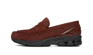 New Balance 1906L Rich Oak