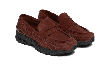 New Balance 1906L Rich Oak Next Step