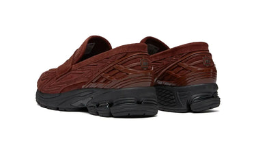 New Balance 1906L Rich Oak Next Step