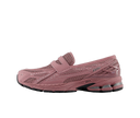 New Balance 1906L Rosewood
