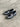 New Balance 1906L Silver Metallic Black - View 2 | Next Step