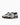 New Balance 1906L Silver Metallic Black - View 3 | Next Step