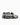 New Balance 1906L Silver Metallic Black - View 4 | Next Step