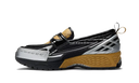 New Balance 1906L x GANNI