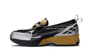 New Balance 1906L x GANNI