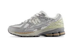 New Balance 1906N Team Away Grey