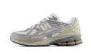 New Balance 1906N Team Away Grey