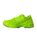 New Balance 1906R ASOS Exclusive Neon Green