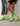 New Balance 1906R ASOS Exclusive Neon Green Next Step