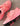 New Balance 1906R ASOS Exclusive Neon Pink - View 3 | Next Step