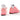 New Balance 1906R ASOS Exclusive Neon Pink - View 5 | Next Step