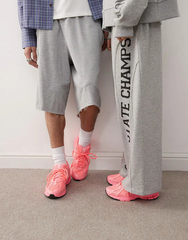 New Balance 1906R ASOS Exclusive Neon Pink Next Step