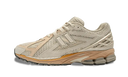 New Balance 1906R AURALEE Bone White