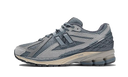 New Balance 1906R AURALEE Flint Stone