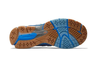 New Balance 1906R Action Bronson Medusa Azul Next Step