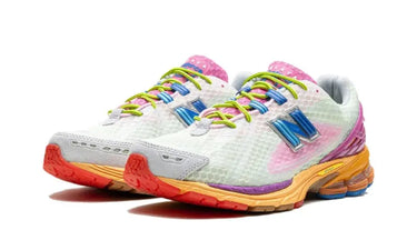 New Balance 1906R Action Bronson Rosewater Next Step