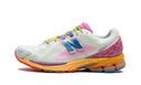 New Balance 1906R Action Bronson Rosewater
