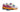 New Balance 1906R Action Bronson Rosewater - View 3 | Next Step