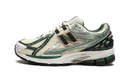 New Balance 1906R Aime Leon Dore Green