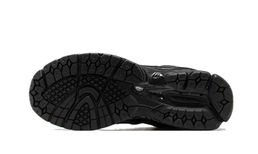 New Balance 1906R Black Gray