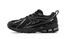 New Balance 1906R Black Grey