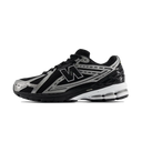 New Balance 1906R Black Grey White