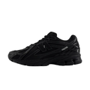 New Balance 1906R Black
