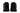 New Balance 1906R Black - View 4 | Next Step