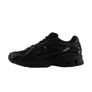New Balance 1906R Black