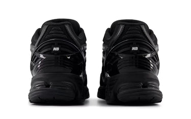 New Balance 1906R Black Next Step