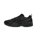 New Balance 1906R Black Patent