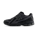 New Balance 1906R Black Phantom