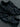 New Balance 1906R Black Phantom - M1906RLB - View 2 | Next Step
