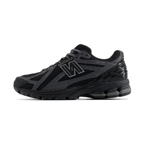 New Balance 1906R Black Phantom