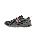 New Balance 1906R Black Pink Moon