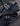 New Balance 1906R Black Pink Moon - M1906RHC - View 2 | Next Step