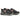 New Balance 1906R Black Pink Moon - M1906RHC - View 3 | Next Step