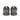 New Balance 1906R Black Pink Moon - M1906RHC - View 5 | Next Step