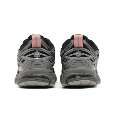 New Balance 1906R Black Pink Moon Next Step