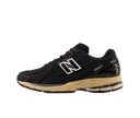 New Balance 1906R Black Taupe