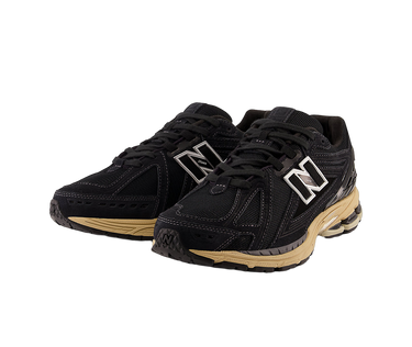 New Balance 1906R Black Taupe