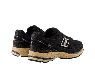 New Balance 1906R Black Taupe