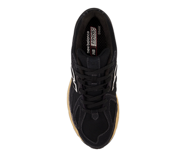 New Balance 1906R Black Taupe