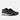 New Balance 1906R Black Team Red Castlerock - View 2 | Next Step