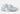 New Balance 1906R Blue Chrome - View 3 | Next Step
