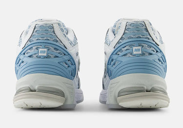 New Balance 1906R Blue Chrome Next Step