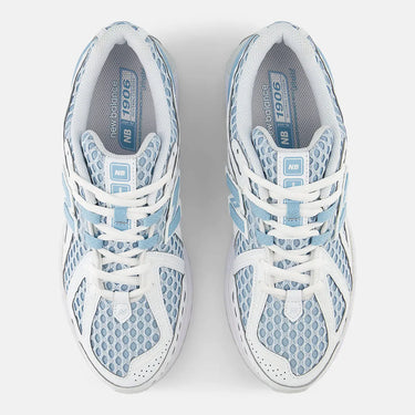New Balance 1906R Blue Chrome Next Step