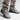 New Balance 1906R Brighton Grey - View 2 | Next Step