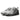 New Balance 1906R Brighton Grey - View 3 | Next Step